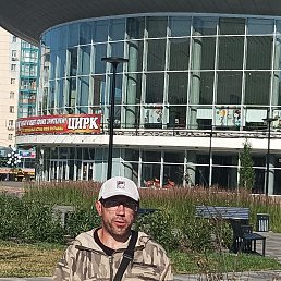 , 37 , 