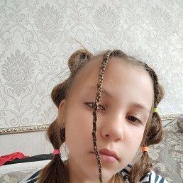 , 18, 