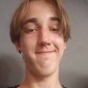 , 19 , 