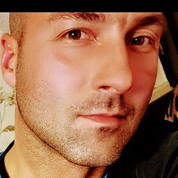 Den, , 43 