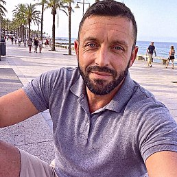 �������, 37 ���, �������