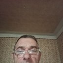  , , 64  -  9  2023    