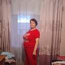 ���� �����, �����������, 44 ���� - ��������� 11 ������� 2024 � ������ ���� ����������
