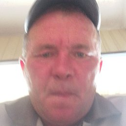 �����, ������, 45 ���