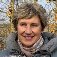 �����, 64 ����, �����������