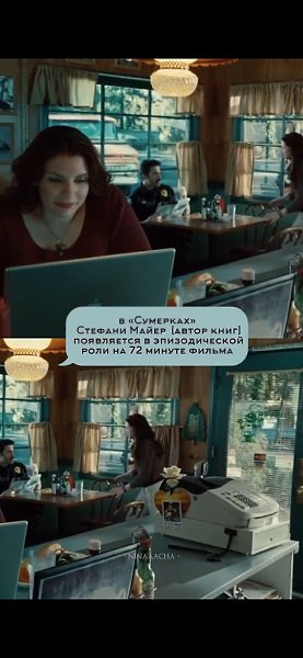   :   72  [        ... - 2