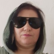 ���, 44 ����, �����