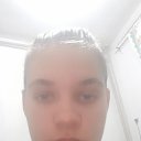 ���� ����, ������, 25 ��� - ��������� 18 ������� 2023 � ������ ���� ����������