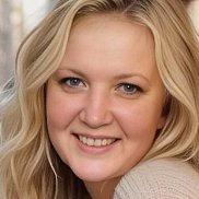 ����� ������������, 44 ����, �������