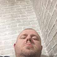 , 37 , 