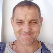 ������, 39 ���, ������
