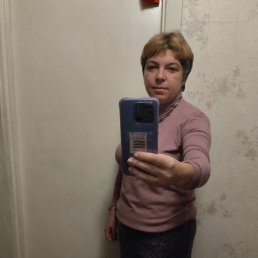 , 46, 