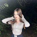 ���� ���, ������, 19 ��� - ��������� 8 ��� 2026