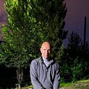 ���� ����, �����������, 53 ���� - ��������� 24 ����� 2026 � ������ ���� ����������