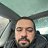 ���� Levani, �������, 32 ���� - ��������� 8 ������� 2025