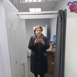 ���� ����, ������, 48 ��� - ��������� 29 ����� 2026