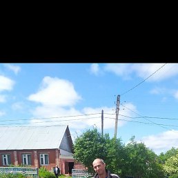 �������, Los Angeles, 45 ���