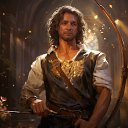 ���� �����, �����, 54 ���� - ��������� 11 ������ 2024 � ������ ������