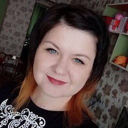 �����, ������������, 39 ���