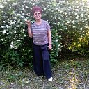 ���� �����, ������, 65 ��� - ��������� 6 ���� 2026 � ������ ���� ����������