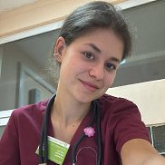 ��������, , ������