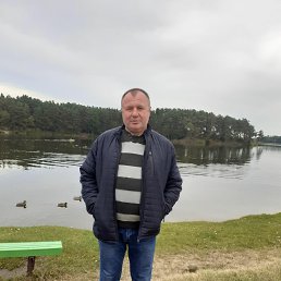 ���� ���������, �����, 56 ��� - ��������� 16 ������� 2023