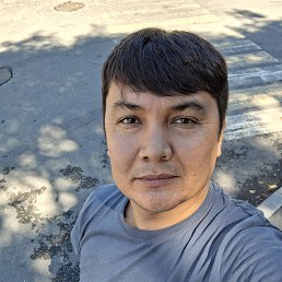 , 34, 