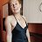 ���� Marina, ������ - ��������� 10 ������� 2025