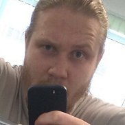 ������, 28 ���, �������