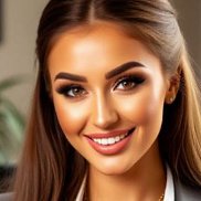 Елена, 25 лет, Москва Елена, 25 лет, Москва