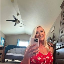 �����, ������, 26 ���