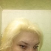 , 39 , 