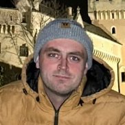 ������, 38 ���, ���