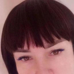 ���� �����, ������, 50 ��� - ��������� 1 ������ 2026