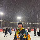 ���� ������, �������, 57 ��� - ��������� 12 ������ 2026