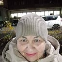 ���� ����, ������, 58 ��� - ��������� 23 ������� 2025 � ������ ���� ����������