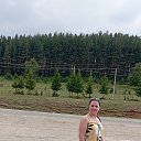 ���� �����, ������������, 38 ��� - ��������� 5 ������� 2024