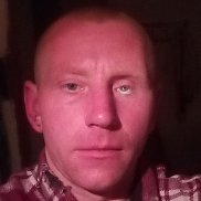 Павел, 38 лет, Москва Павел, 38 лет, Москва