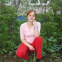 ���� �����, �������, 41 ��� - ��������� 19 ������� 2025 � ������ ���� ����������