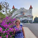 ���� ��������, �����������, 70 ��� - ��������� 27 ������� 2023 � ������ ���� ����������