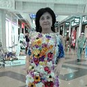 ���� �������, ������ - ��������� 19 ��� 2026 � ������ ���� ����������