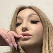 �����, 26 ���, ����