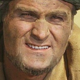 �������, ������, 48 ���