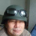 ���� ����, ������, 52 ���� - ��������� 14 ������ 2023 � ������ ���� ����������