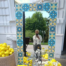 Svetlana, ������, 56 ���