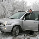 ���� Wlad, ���������, 50 ��� - ��������� 11 ������� 2025 � ������ ���� ����������