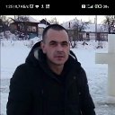 ���� Artem, �������, 32 ���� - ��������� 13 ������ 2023 � ������ ���� ����������