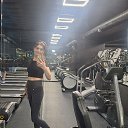 ���� ��������, �������, 57 ��� - ��������� 11 ������� 2026 � ������ ���� ����������