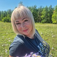 �������, 53 ����, ���������