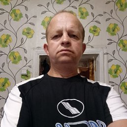 , 52, 